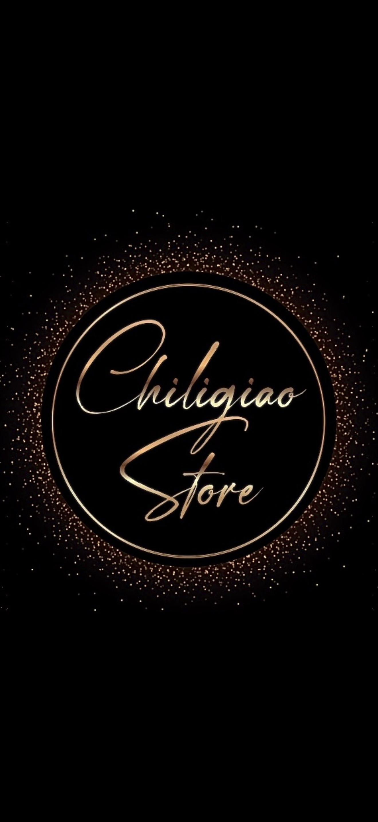 chiligiaostore.vn